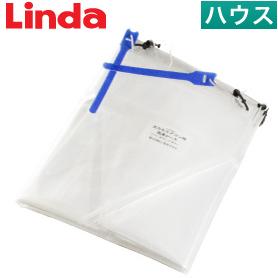 Linda天カセエアコン用エアコン洗浄シート(90x90)【業務用】